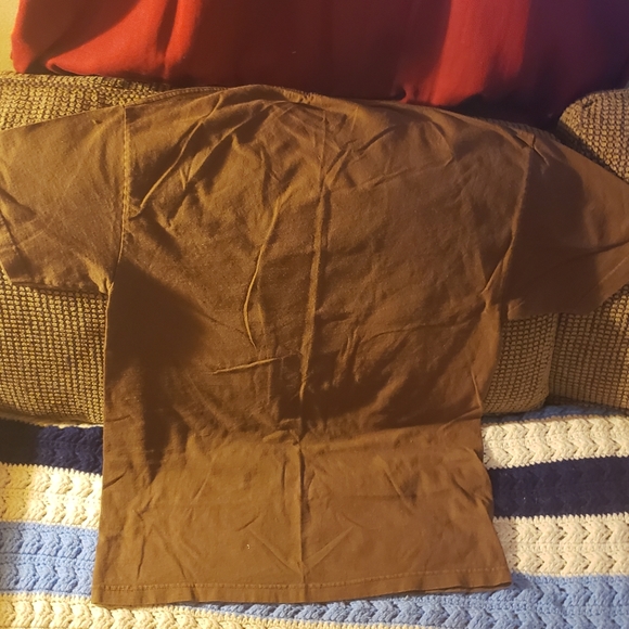 Men's Star Wars t-shirt. Size XL - Picture 2 of 3